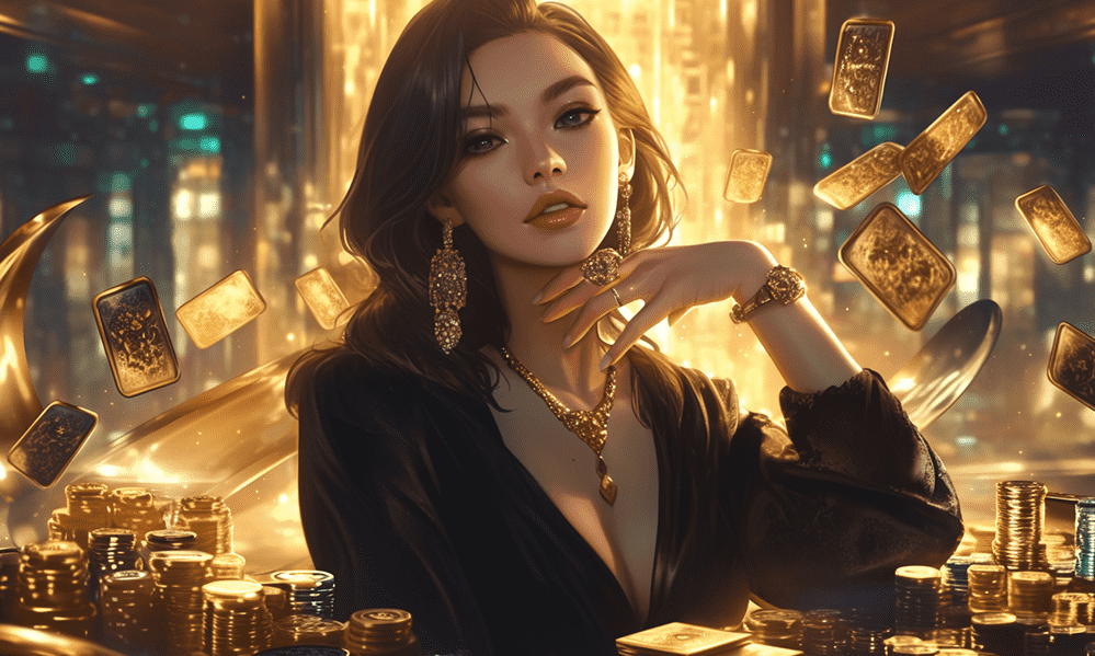 bj 88 casino