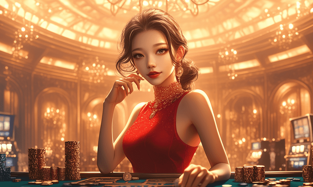 bitney club casino